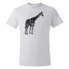 Perfect-T T-Shirt Thumbnail