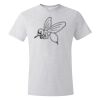 Perfect-T T-Shirt Thumbnail
