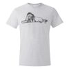 Perfect-T T-Shirt Thumbnail
