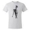 Perfect-T T-Shirt Thumbnail