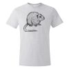 Perfect-T T-Shirt Thumbnail