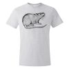Perfect-T T-Shirt Thumbnail