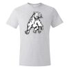 Perfect-T T-Shirt Thumbnail