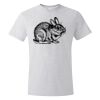 Perfect-T T-Shirt Thumbnail