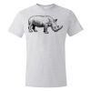 Perfect-T T-Shirt Thumbnail