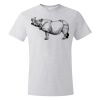 Perfect-T T-Shirt Thumbnail