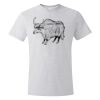 Perfect-T T-Shirt Thumbnail