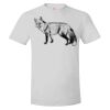 Perfect-T T-Shirt Thumbnail