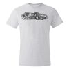 Perfect-T T-Shirt Thumbnail