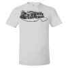 Perfect-T T-Shirt Thumbnail