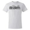 Perfect-T T-Shirt Thumbnail