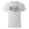 Perfect-T T-Shirt Thumbnail