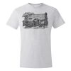 Perfect-T T-Shirt Thumbnail