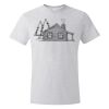 Perfect-T T-Shirt Thumbnail