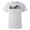Perfect-T T-Shirt Thumbnail