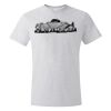 Perfect-T T-Shirt Thumbnail