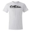 Perfect-T T-Shirt Thumbnail