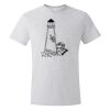 Perfect-T T-Shirt Thumbnail
