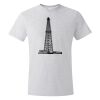 Perfect-T T-Shirt Thumbnail