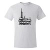 Perfect-T T-Shirt Thumbnail