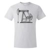 Perfect-T T-Shirt Thumbnail