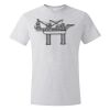 Perfect-T T-Shirt Thumbnail