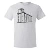 Perfect-T T-Shirt Thumbnail