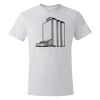 Perfect-T T-Shirt Thumbnail