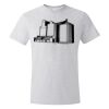Perfect-T T-Shirt Thumbnail
