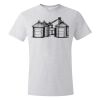 Perfect-T T-Shirt Thumbnail