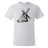 Perfect-T T-Shirt Thumbnail