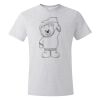 Perfect-T T-Shirt Thumbnail