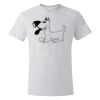 Perfect-T T-Shirt Thumbnail