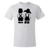 Perfect-T T-Shirt Thumbnail