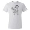 Perfect-T T-Shirt Thumbnail