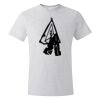 Perfect-T T-Shirt Thumbnail