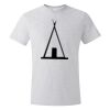 Perfect-T T-Shirt Thumbnail