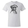 Perfect-T T-Shirt Thumbnail