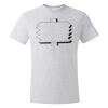 Perfect-T T-Shirt Thumbnail