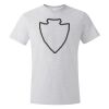 Perfect-T T-Shirt Thumbnail
