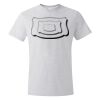 Perfect-T T-Shirt Thumbnail