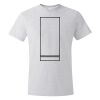 Perfect-T T-Shirt Thumbnail