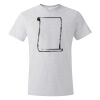 Perfect-T T-Shirt Thumbnail