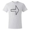 Perfect-T T-Shirt Thumbnail