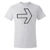 Perfect-T T-Shirt Thumbnail