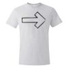 Perfect-T T-Shirt Thumbnail