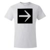 Perfect-T T-Shirt Thumbnail