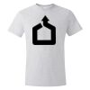 Perfect-T T-Shirt Thumbnail