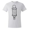 Perfect-T T-Shirt Thumbnail