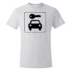 Perfect-T T-Shirt Thumbnail